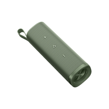 Xiaomi Sound Outdoor S29H – Green
