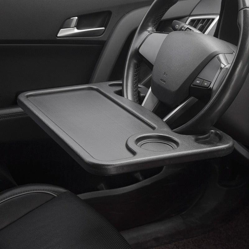 Car Laptop Stand - Digital Edges | Online Electronics Store