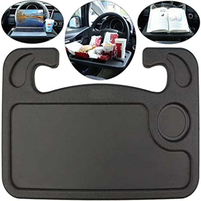 Car Laptop Stand - Digital Edges | Online Electronics Store