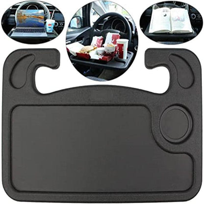 Car Laptop Stand - Digital Edges | Online Electronics Store
