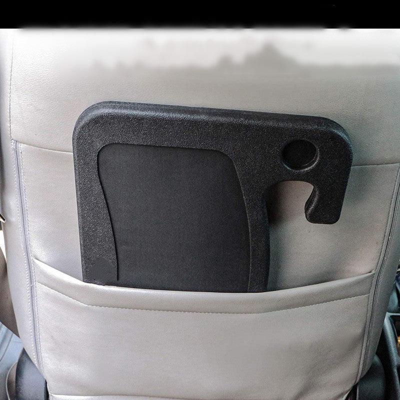 Car Laptop Stand - Digital Edges | Online Electronics Store