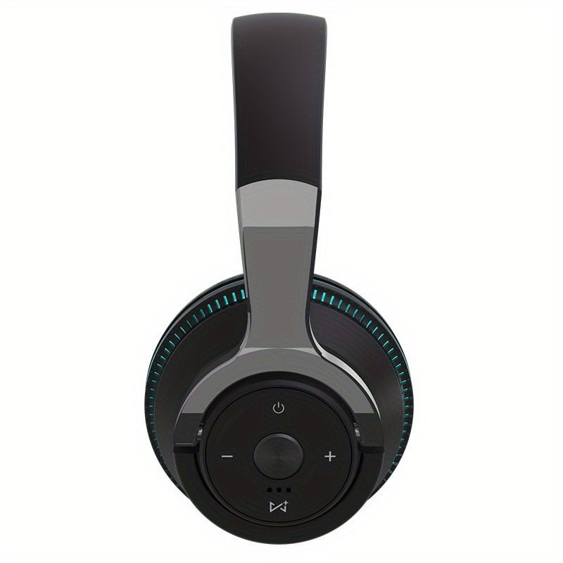 Best Buy Wireless Headphones BT Premium Quality - Digital Edges | Online Electronics Store
