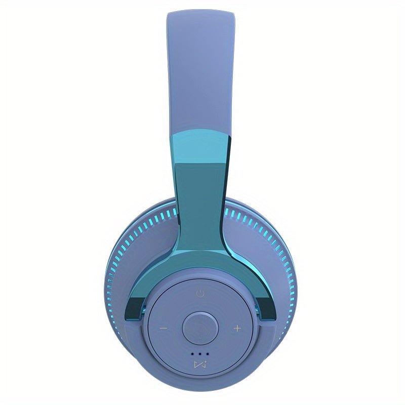 Best Buy Wireless Headphones BT Premium Quality - Digital Edges | Online Electronics Store
