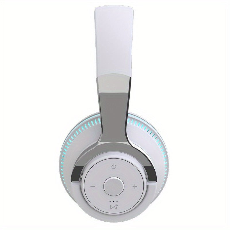 Best Buy Wireless Headphones BT Premium Quality - Digital Edges | Online Electronics Store