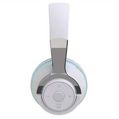 Best Buy Wireless Headphones BT Premium Quality - Digital Edges | Online Electronics Store