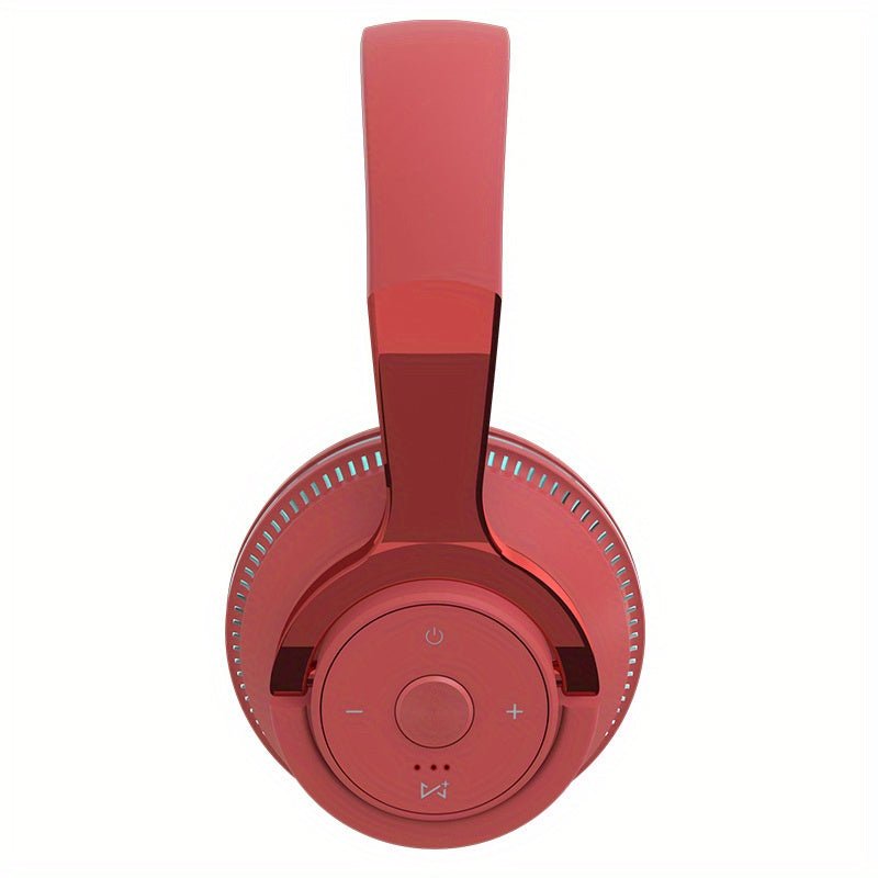 Best Buy Wireless Headphones BT Premium Quality - Digital Edges | Online Electronics Store