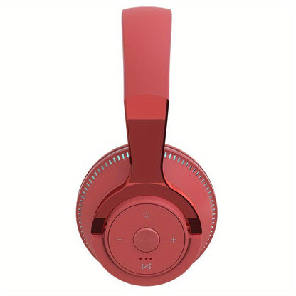 Best Buy Wireless Headphones BT Premium Quality - Digital Edges | Online Electronics Store