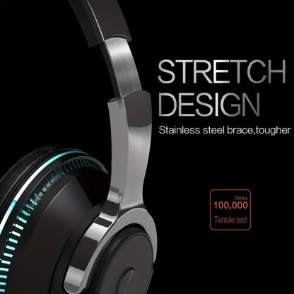 Best Buy Wireless Headphones BT Premium Quality - Digital Edges | Online Electronics Store