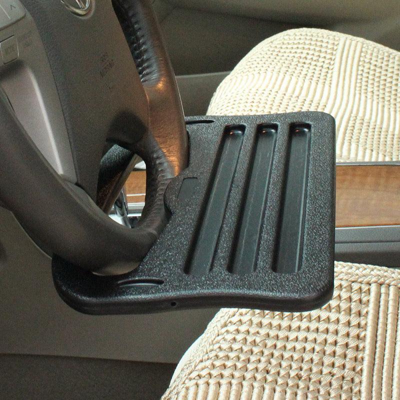 Car Laptop Stand - Digital Edges | Online Electronics Store