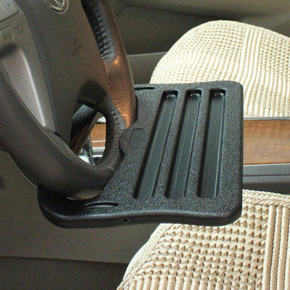 Car Laptop Stand - Digital Edges | Online Electronics Store