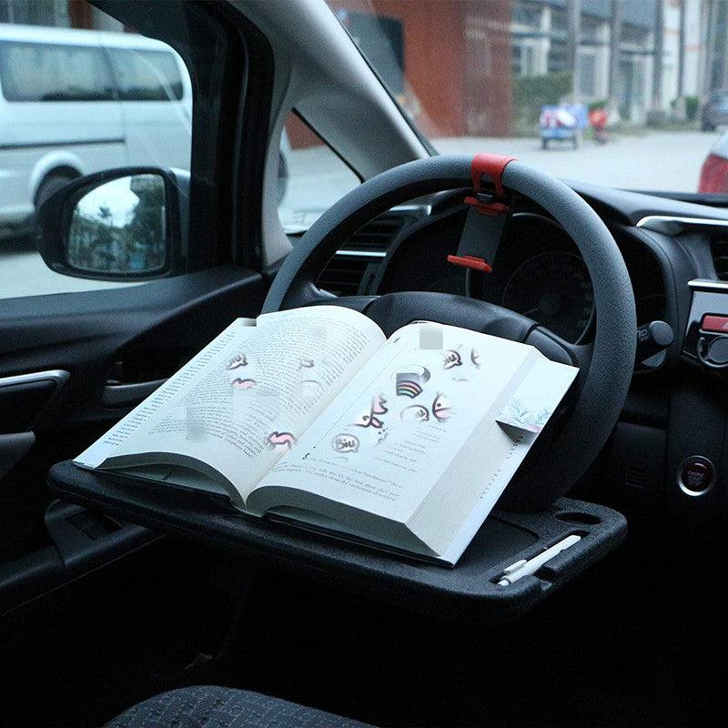 Car Laptop Stand - Digital Edges | Online Electronics Store